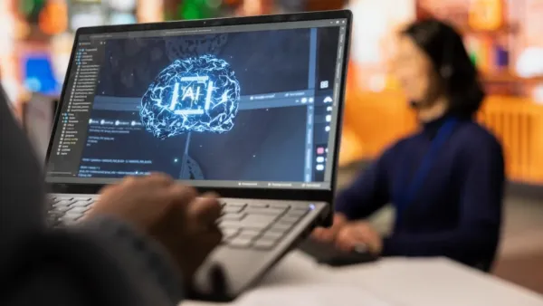 no code ai platforms no-code AI platforms