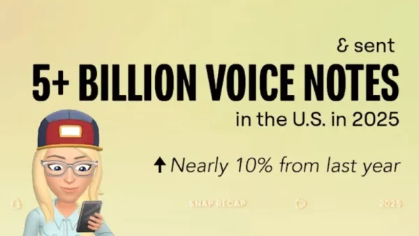 snapchat voice notes snapchat voice notes