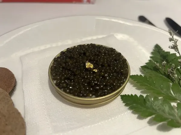 St Regis Hotel Jakarta St Regis Hotel Jakarta