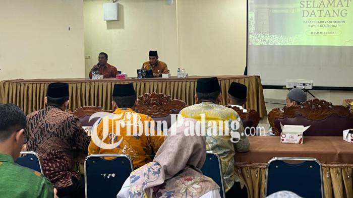 ibadah haji 2026 2 23/12/2025