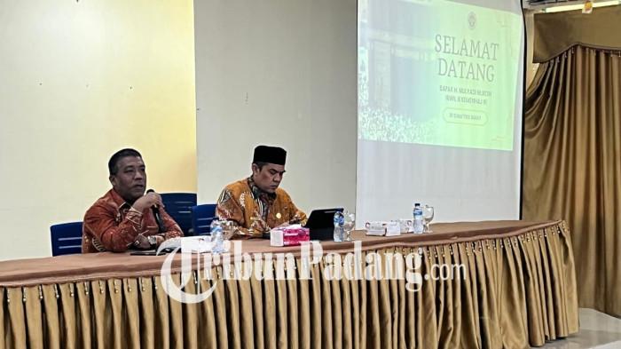 ibadah haji 2026 23/12/2025