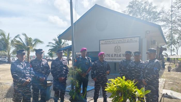 20251224 DANLANAL BABEL2