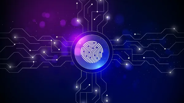 Biometric Lawsuit
