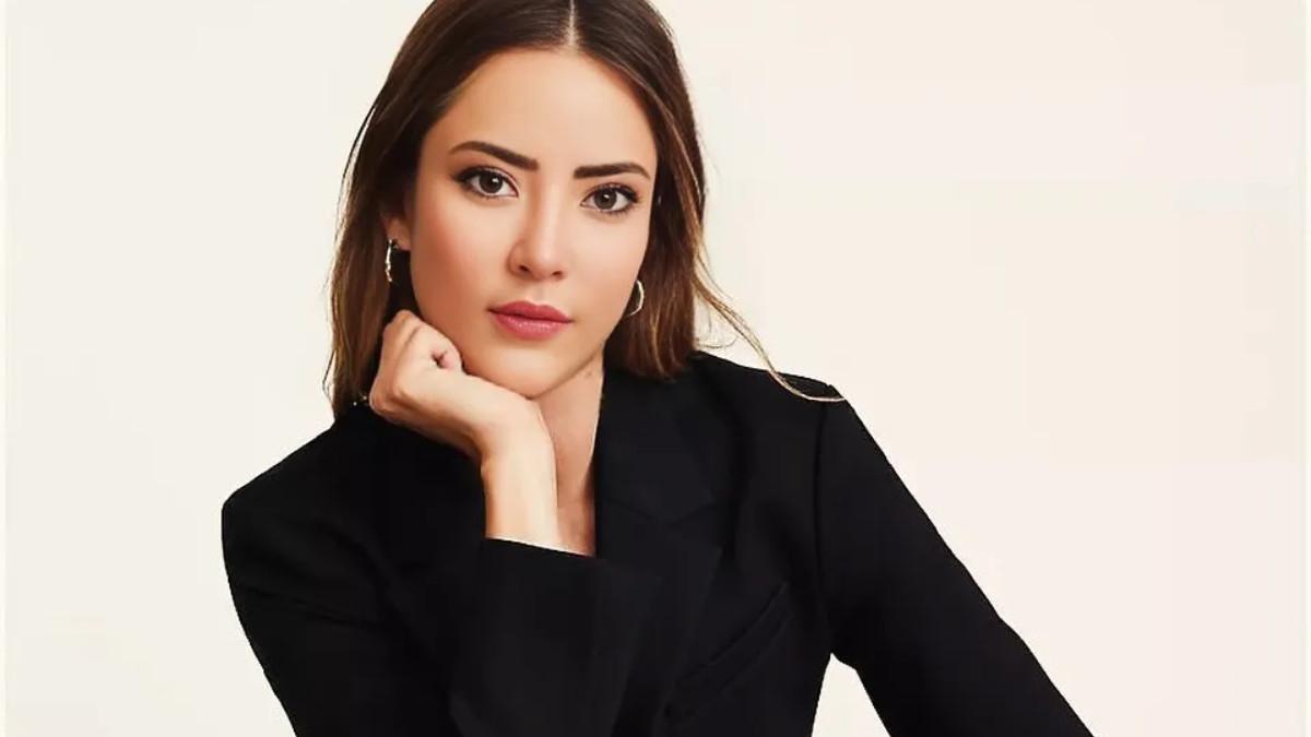 SOSOK SELEBRITI - Sosok Ayu Aulia selebriti yang kembali masuk Islam setelah sempat murtad. Foto diunduh dari Instagram (13/8/2025).