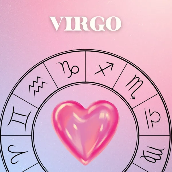 virgo zodiac signs feel loved december 29 2025 - january 4 2026