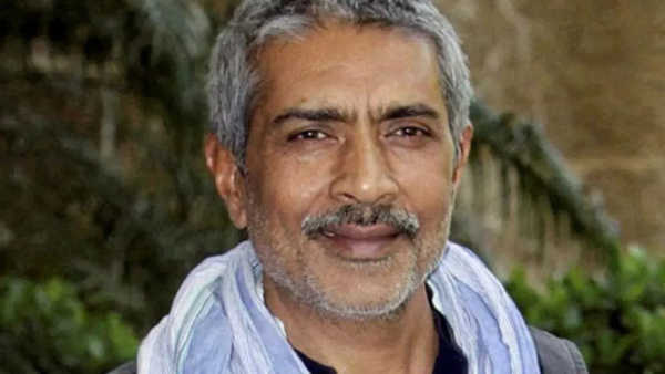 Prakash Jha Actor (1)