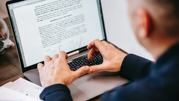 Digital Signature and Document security