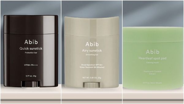 เปิดตัว ABIB