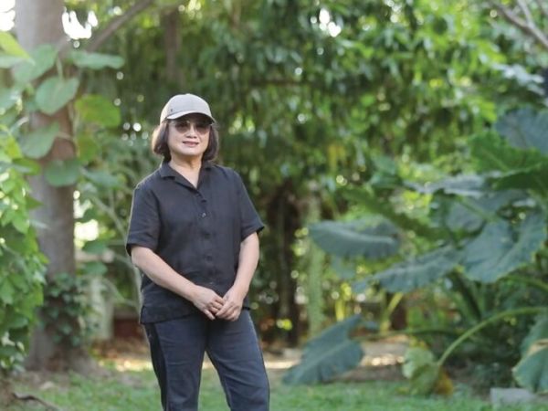 สดจากเยาวชน