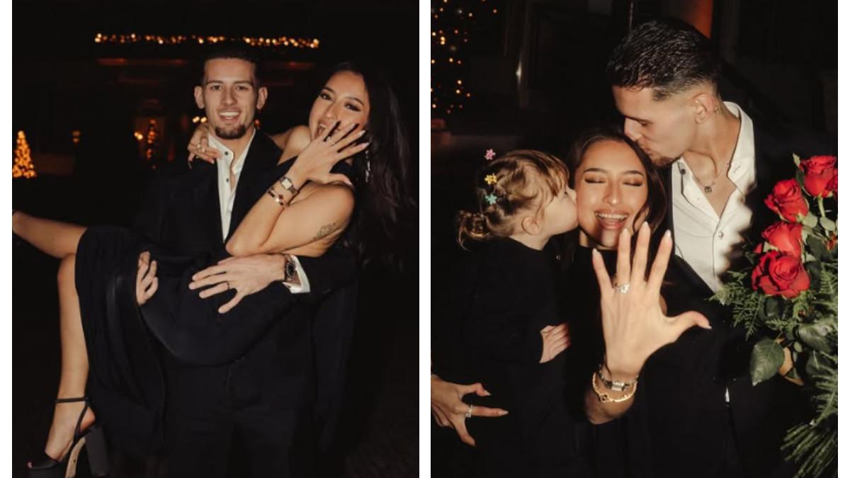 JENNIFER COPPEN DILAMAR