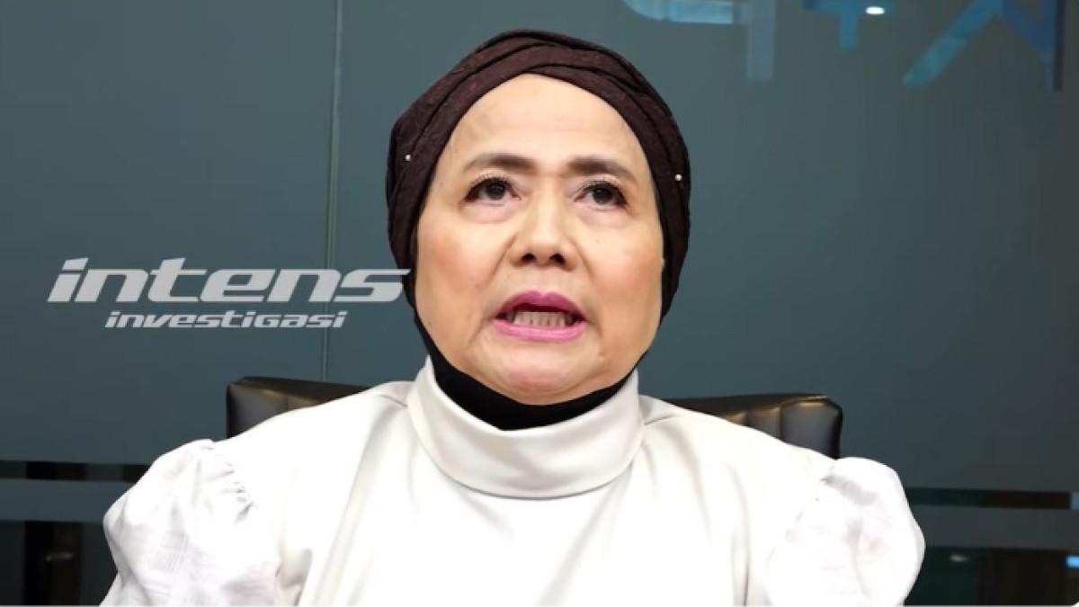 KLARIFIKASI AURA KASIH - Aura Kasih akhirnya bereaksi atas isu miring dengan Ridwan Kamil. Melalui kuasa hukumnya, Yanti Nurdin, Aura membantah punya hubungan dengan suami Atalia Praratya.