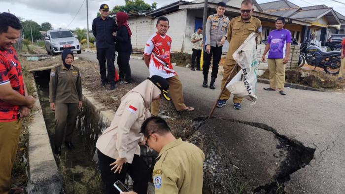 20251226 PEMKAB BANGKA SELATAN1