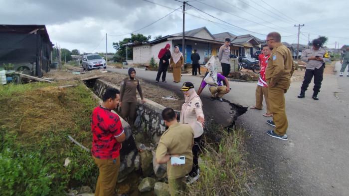 20251226 PEMKAB BANGKA SELATAN2