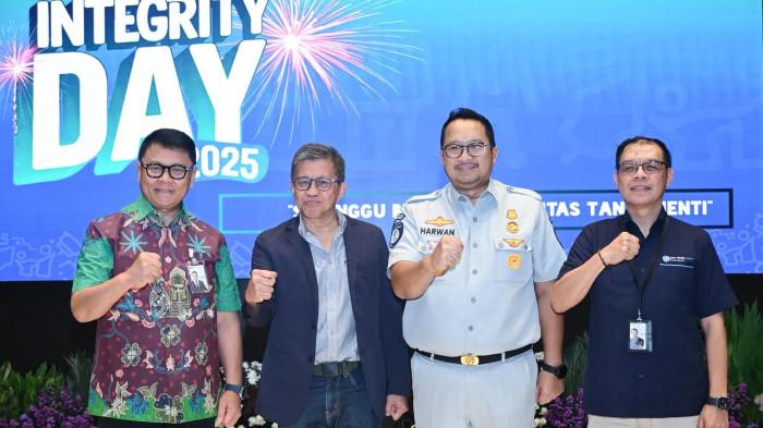 Hakorda jasa Raharja dok 2