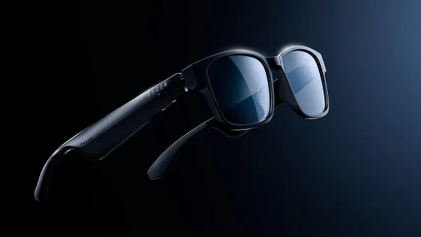 Razer Anzu Smart Glasses