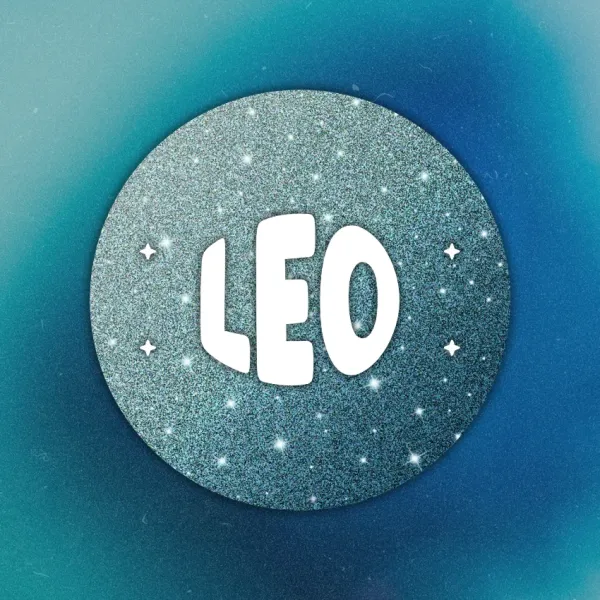 leo zodiac signs blessed universe december 27 2025