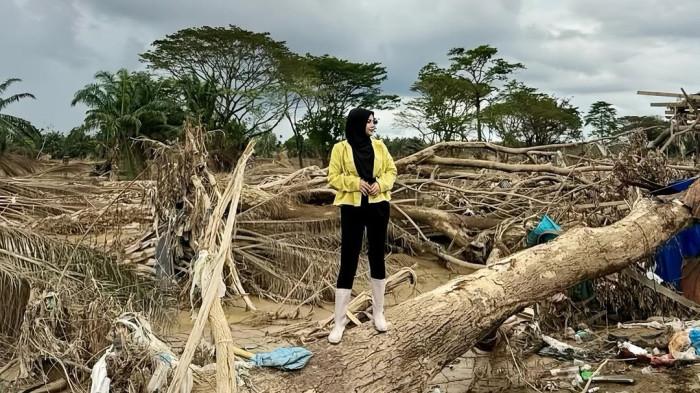 Novi Rizki 1-26122025