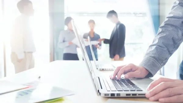 Microsoft India B2B SaaS Startups Initiative