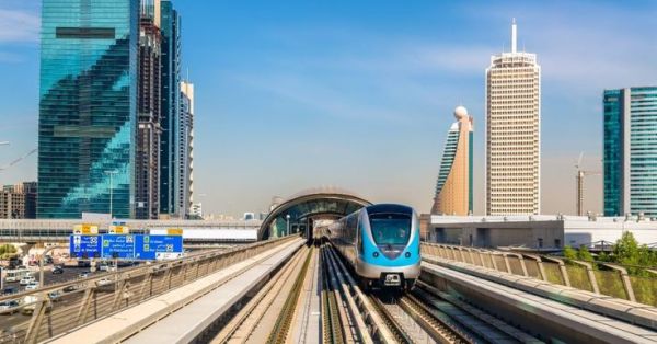 स्टोरी पिन इमेज