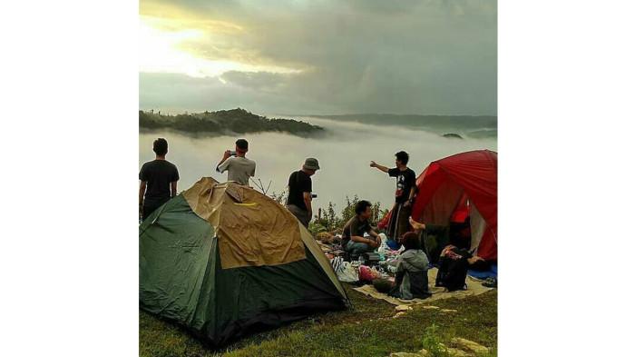 watu mabur mangunan 27 12 2025