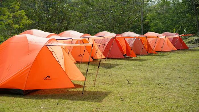 ledok sambi 27 12 2025