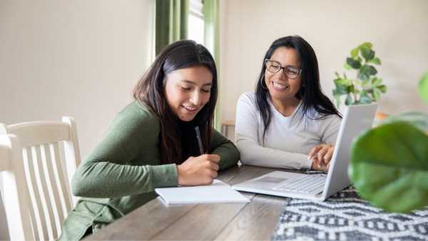 Board Exam Preparation Tips