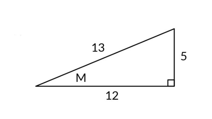 Kunci Jawaban Matematika Kelas 10 Kurikulum Merdeka Halaman 94 95 jawaban 3