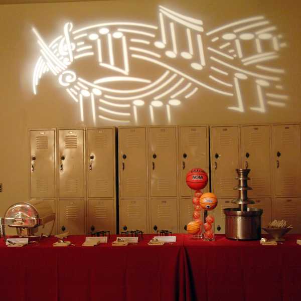 new years eve party theme "high school musical" dvd launch after party