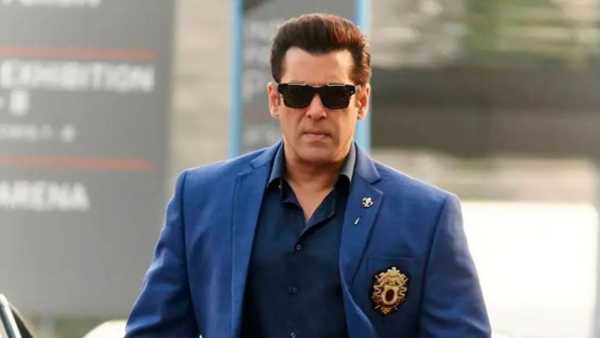 Salman Khan Flop Film (1)