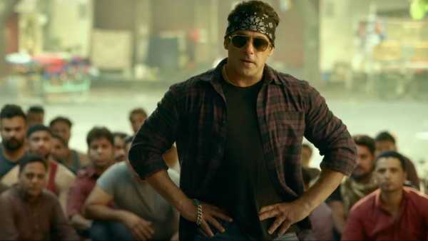 Salman Khan Flop Film (3)