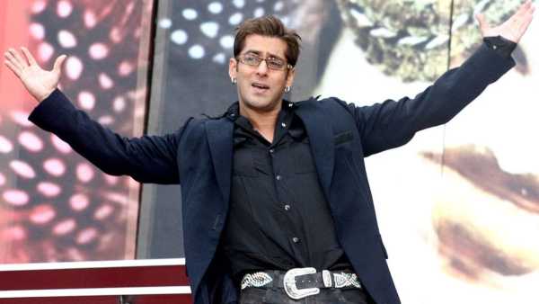 Salman Khan Flop Film (4)