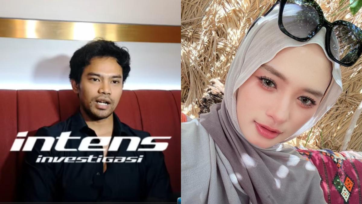 Insanul Fahmi mengaku telah mendengar bukti berupa rekaman pesan suara yang mengindikasikan adanya perencanaan sejak lama.