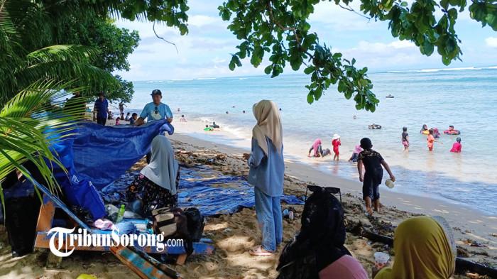 20251228_pantai tanjungkasuari sorong