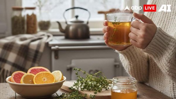 (Image Source: ABPLIVE AI)