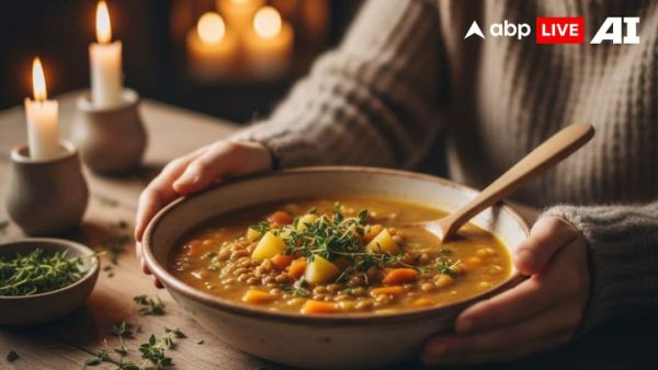 (Image Source: ABPLIVE AI)