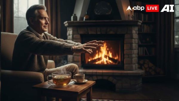 (Image Source: ABPLIVE AI)