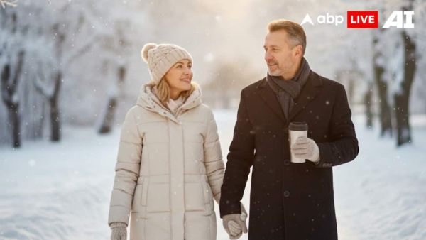 (Image Source: ABPLIVE AI)