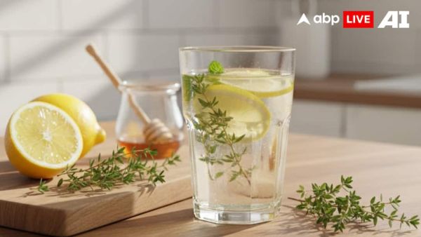 (Image Source: ABPLIVE AI)