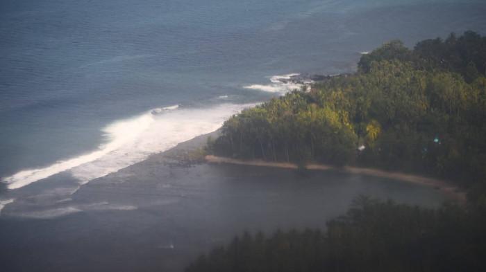 samdskadkasdksagasda