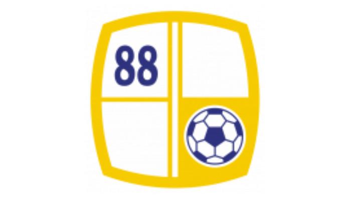 CHAMPIONSHIP - Logo klub Championship, Barito Putera.