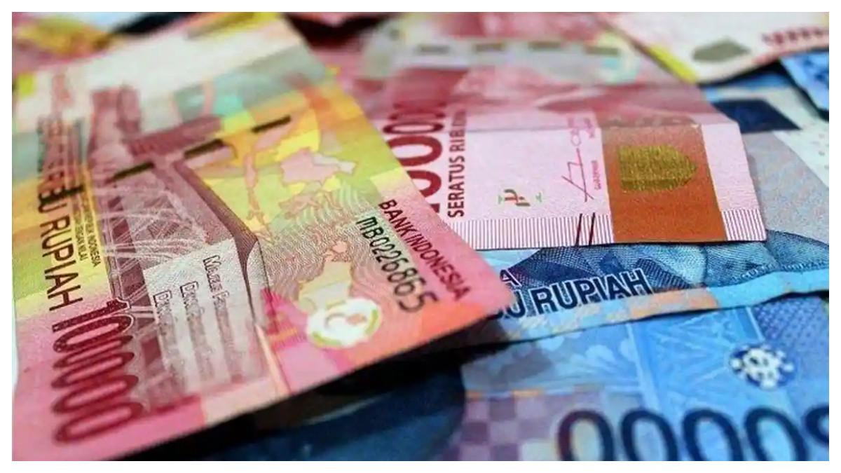 KENAIKAN UMP 2026 - Berikut daftar UMP 2026 dari 36 provinsi di Indonesia, hanya 5 yang penuhi hidup layak