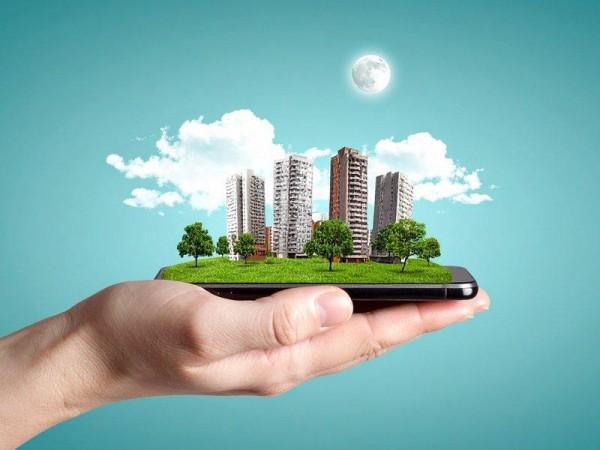 जागतिक अनिश्चितता असूनही आशिया-पॅसिफिकच्या सर्वात लवचिक रिअल इस्टेट मार्केटमध्ये भारत आहे: अहवाल