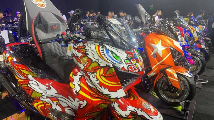 2025 12 29 aceh peserta