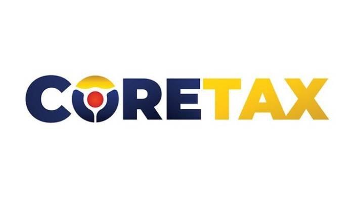 Coretax