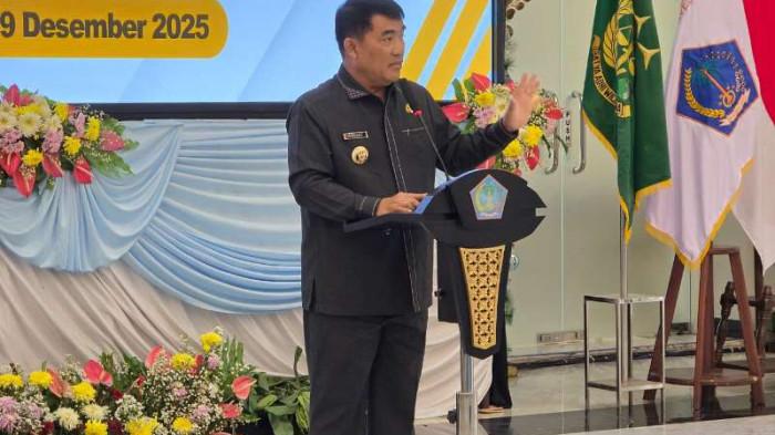 RESMI - Pemerintah Provinsi Sulawesi Utara (Pemprov Sulut).004y67