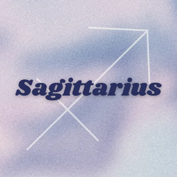 sagittarius zodiac sign full moon 2026 december 29 - january 4