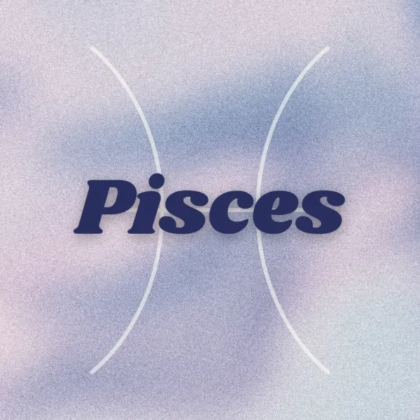 pisces zodiac sign full moon 2026 december 29 - january 4