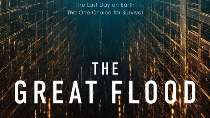 The Great Flood