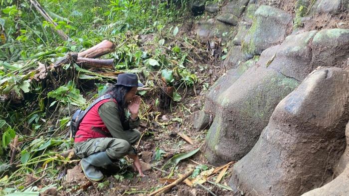 Igir karem purbalingga