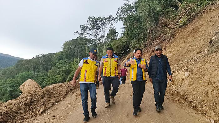 2025-12-29 at 22.24.14_Online